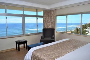 26 Bronze Bay Umhlanga Rocks
